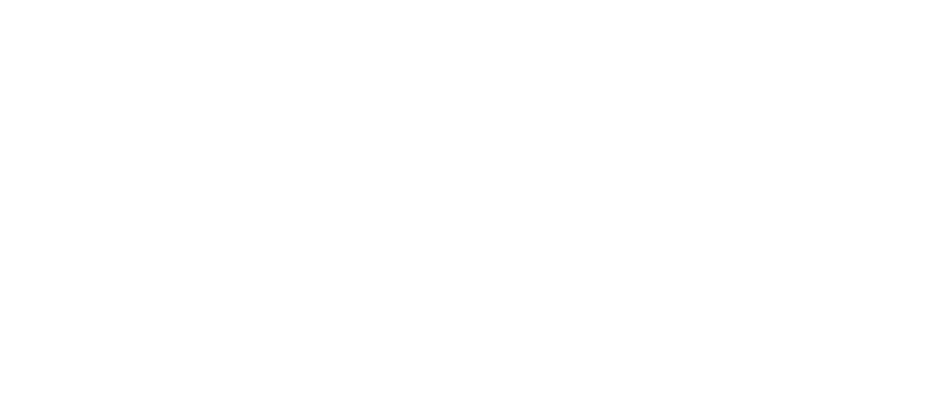 onthemoo